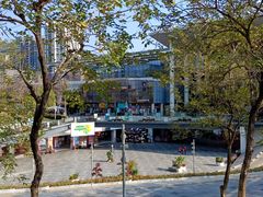 -壹海城ONE MALL