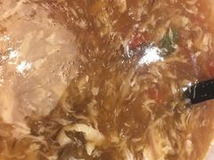 -咬不得高祖生煎·简餐(高银街店)