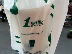 -1点点(新会店)