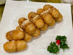 -钦善斋·养生膳食·精典川菜(武侯祠店)