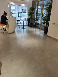 点击看大图 -沈阳亿美医疗美容