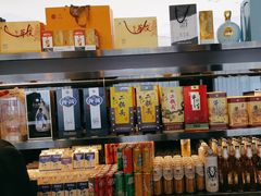 -喜湘宴·精致湖南菜(和平西桥店)