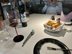 -燃扒房Steakhouse(皇庭店)