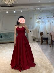 -艾慕婚纱礼服馆(和平店)