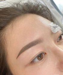 点击看大图 -美朵纹绣美牙纹眉工作室