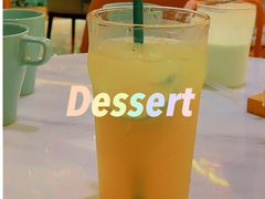 -丽莎沙拉轻食餐厅(国贸店)