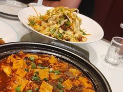 -八大碗·地道东北菜(白塔堡店)