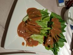 android_upload_pic-粗茶淡饭·汉口公馆(循礼门店)
