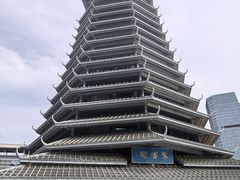-桂林博物馆