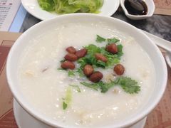 IMG_9208-黄枝记粥面店
