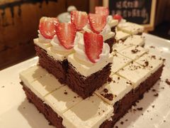 -天伦王朝酒店·盛华瑄餐厅