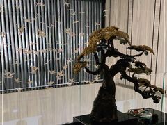 -豫璟轩中餐厅(南昌万怡店)