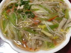 -天天渔港海鲜酒家(石浦玉泉路店)