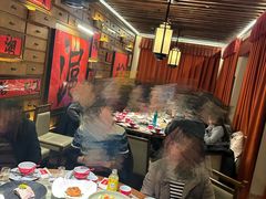 -伙靠·江浙菜(田林路店)