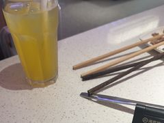 -海底捞火锅(杭州庆春路夜宵主题店)