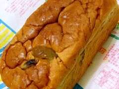 -百年义利(世纪家园店)