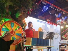 -路边边.炒菜烧烤.音乐餐厅(良乡长虹店)