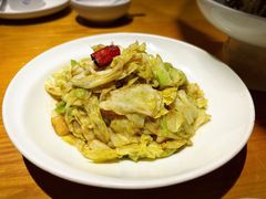 -丹江渔村(望京店)