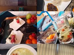 -金指足浴·按摩泡澡·SPA(万家丽店)