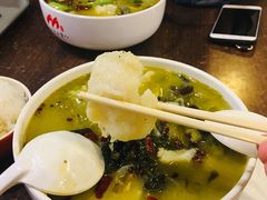 -大食代(龙德广场)