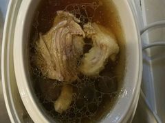 -优护优家Ucare月嫂育儿嫂陪伴师(静安店)