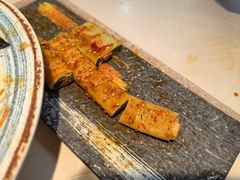 -喝丢一只鞋海鲜烧烤(市场店)