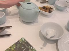 -八月花(旺角朗豪坊店)