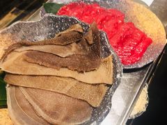 -王家渡火锅店(亦庄店)