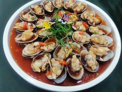 -红厨巷·淮扬菜(熙南里店)