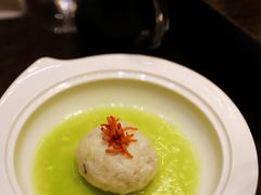 -五缘湾凯悦酒店·悦饗中餐厅