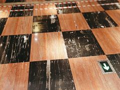 -皓声音KTV(新景店)