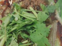 -程胖娃重庆小面(嘉禾金铂店)