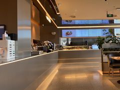 -Bco豆库(星耀天地店)