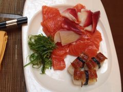 picture-杭州国际会议中心洲际酒店-原素全日餐厅(解放东路店)