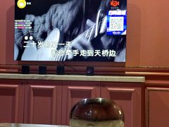 -范特西FANTASY量贩式KTV(民主广场店)