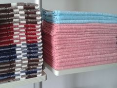家居用品&nbsp;毛巾&nbsp;浴巾&nbsp;方巾-九亭分店
