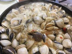 -顺德哥卜卜贝(旗舰店)