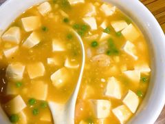 -禾珍珠家常小馆(河南博物院店)