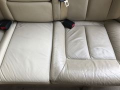 -壹捷汽车服务徐汇店(上海旗舰店·徐汇店)