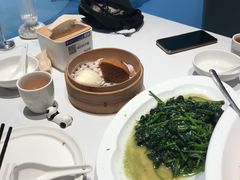 -眉州东坡(望京店)