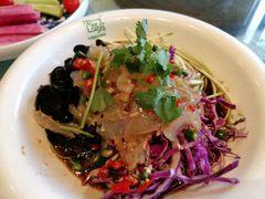 -陶然居·重庆菜(南滨路店)