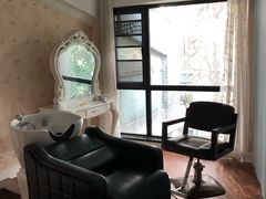 -福田家月子中心 产后 月嫂(市立母子医院店)