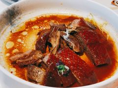 -虾饺妹·酒家(海珠广场店)