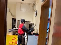 -西江红·株洲本地菜(滨江南路店)