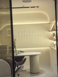 点击看大图 -芮娜皮肤管理·SPA中心