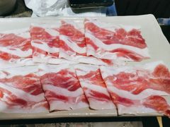 -小龙坎火锅(总店)