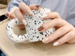 -POINT服务季·点睛创意美甲沙龙