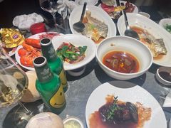 -曲水兰亭(北京四惠店)