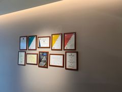 -Punchline Coffee&Roaster(同济大学店)