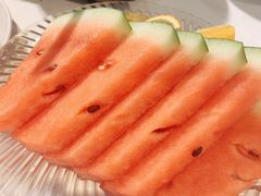 -文杏酒楼(一品天下店)